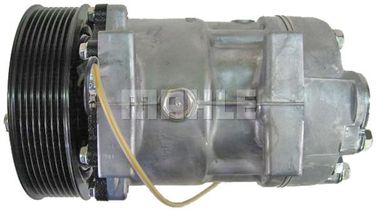 Mahle ACP 124 000S Компрессор кондиционера HCV - 7