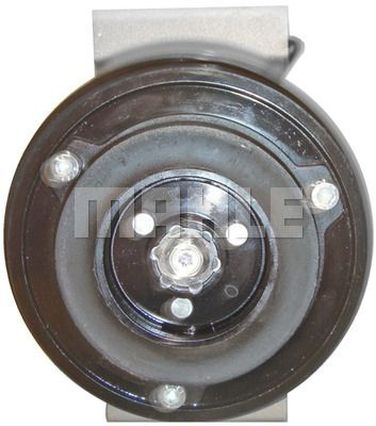 Mahle ACP 129 000S Компрессор кондиционера - 2