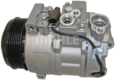 Mahle ACP 129 000S Компрессор кондиционера - 3