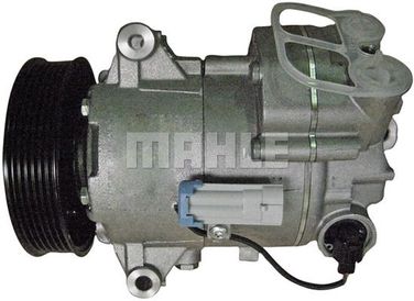 Mahle ACP 150 000P Компрессор кондиционера - 2