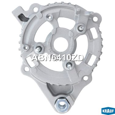 Krauf ABN6410ZD Крышка генератора задняя - 1