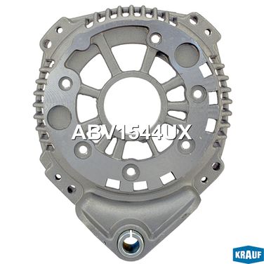 Krauf ABV1544UX Крышка генератора задняя - 1