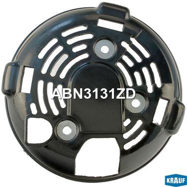 Krauf ABN3131ZD Крышка генератора пластик - 1