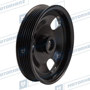 Motorherz HPP0055PP Шкив насоса ГУР - 1