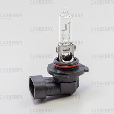 Carberry 31CA1 Лампа HB3 12V (60w) Day&Night - 1