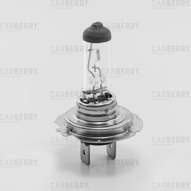 Carberry 31CA13 Лампа Н7 12V (55w) Day&Night - 1