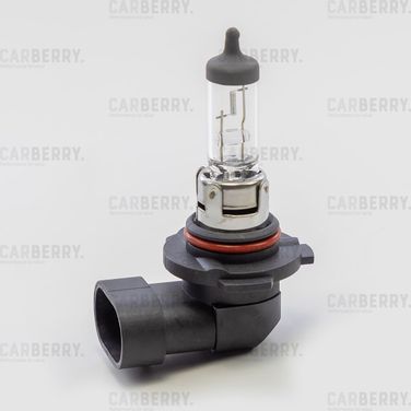 Carberry 31CA4 Лампа H10 12V (42w) Day&Night - 1