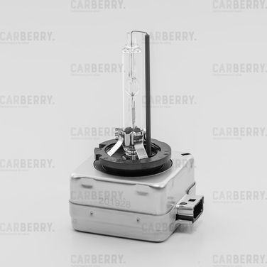 Carberry 33CA1 Лампа D1S 85V (35w) Day&Night Xenon - 1