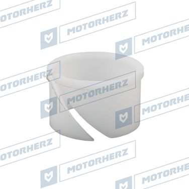 Motorherz HLV00128R Втулка вала рулевой рейки - 1