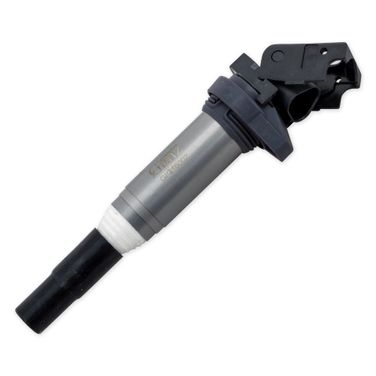 GANZ GIG16002 Катушка зажигания BWM e81/87/90/60/65/70/83 - 1
