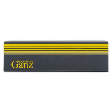 GANZ GIG16002 Катушка зажигания BWM e81/87/90/60/65/70/83 - 2