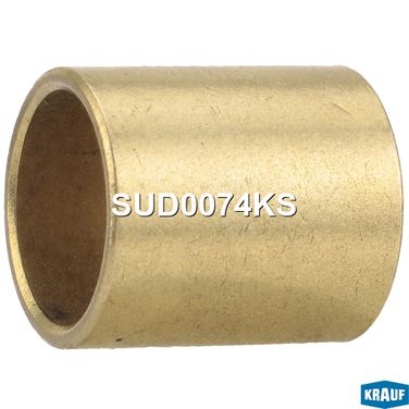 Krauf SUD0074KS Втулка стартера - 1