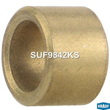 Krauf SUF9842KS Втулка стартера - 1