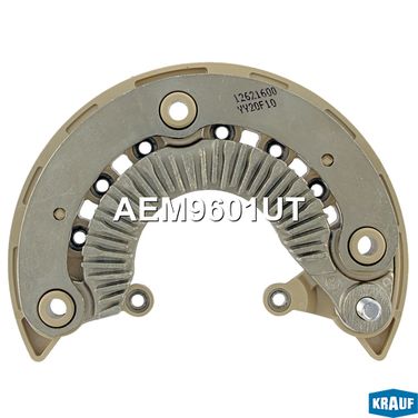Krauf AEM9601UT Диодный мост генератора - 1