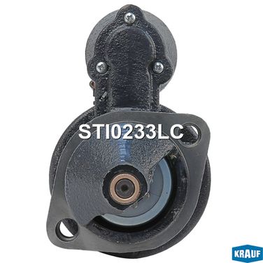 Krauf STI0233LC Стартер - 1