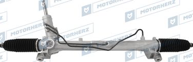 Motorherz R25941NW Рулевая рейка с тягами гидравлическая - 1