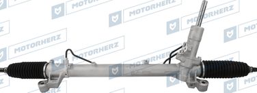 Motorherz R25941NW Рулевая рейка с тягами гидравлическая - 2
