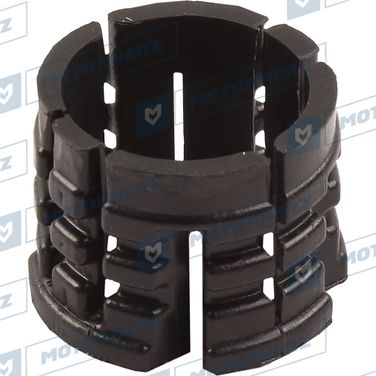 Motorherz HLM00005 Втулка вала рулевой рейки - 1