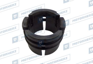 Motorherz HLM00006 Втулка рулевой рейки - 1