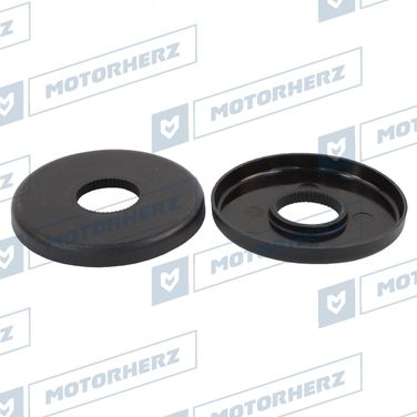 Motorherz HDZ0004 Колпачок распределителя рулевой рейки - 1