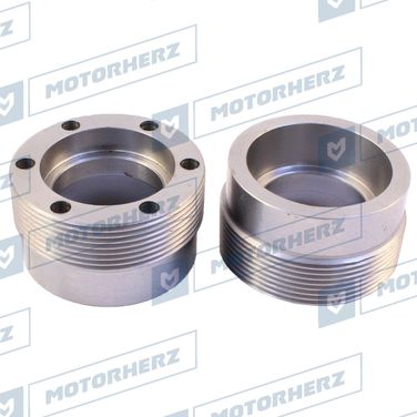 Motorherz HLR00101V Регулятор люфта рулевой рейки - 1