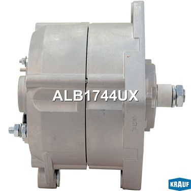 Krauf ALB1744UX Генератор без шкива - 4