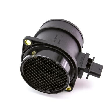 DOMINANT HY28016427800 Датчик расходомера воздуха - 1