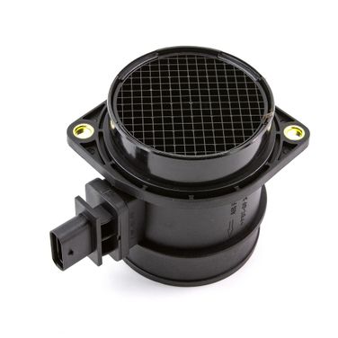 DOMINANT HY28016427800 Датчик расходомера воздуха - 2