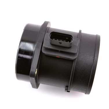 DOMINANT HY28016427800 Датчик расходомера воздуха - 3