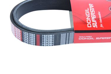 Dongil 7PK1653 Ремень поликлиновый - 3