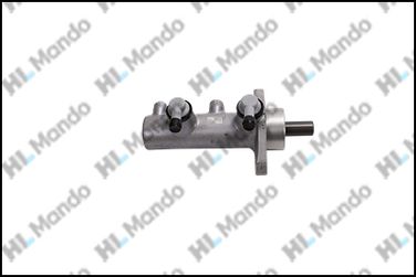 Mando EX586205K250 Цилиндр тормозной главный hyundai hd78 - 1