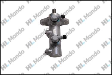 Mando EX586205K250 Цилиндр тормозной главный hyundai hd78 - 2