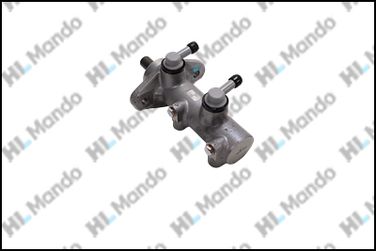 Mando EX586205K250 Цилиндр тормозной главный hyundai hd78 - 3