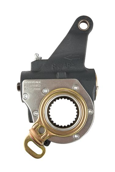 Marshall M4410983 Рычаг тормозной автоматический MAN о.н. 81.50610.6258 HCV - 1