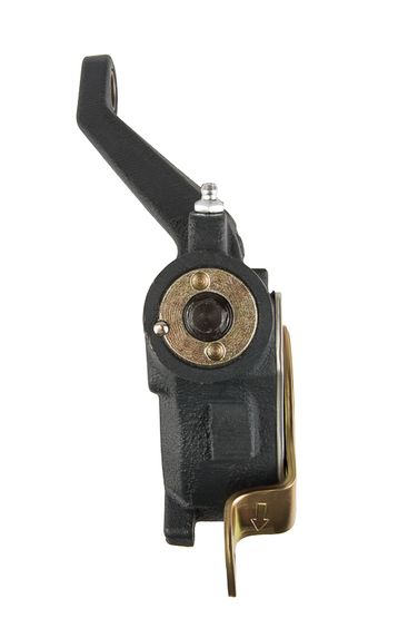 Marshall M4410983 Рычаг тормозной автоматический MAN о.н. 81.50610.6258 HCV - 2
