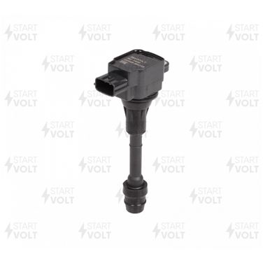 STARTVOLT SC 1490 Катушка зажигания - 1