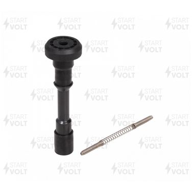 STARTVOLT STC 1196 Наконечник катушки зажигания - 1