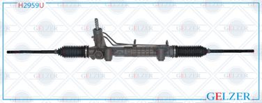 GELZER H2959U Рулевой механизм ГУР Fiat Albea, Fiat Siena (Ориг.восст) - 1
