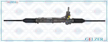 GELZER H2959U Рулевой механизм ГУР Fiat Albea, Fiat Siena (Ориг.восст) - 2