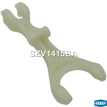 Krauf SZV1415BA Вилка стартера - 1