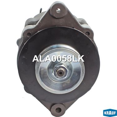 Krauf ALA0058LK Генератор - 6