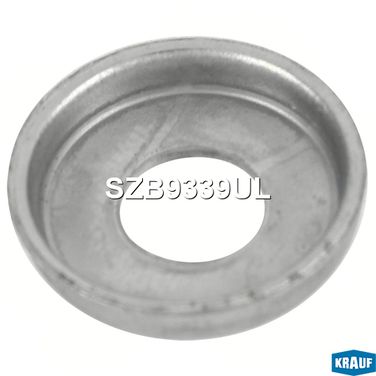 Krauf SZB9339UL Запчасти стартера - 2