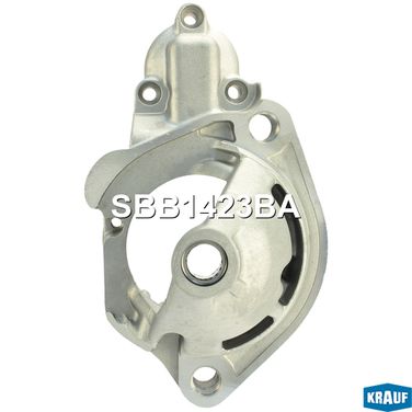 Krauf SBB1423BA Крышка стартера передняя - 1