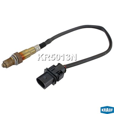 Krauf KR5013N Лямбда-зонд - 1
