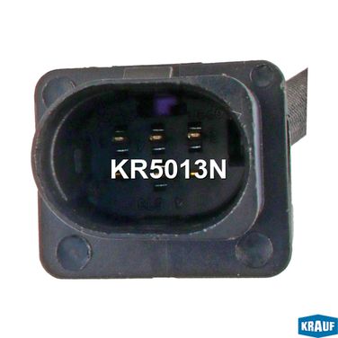 Krauf KR5013N Лямбда-зонд - 2