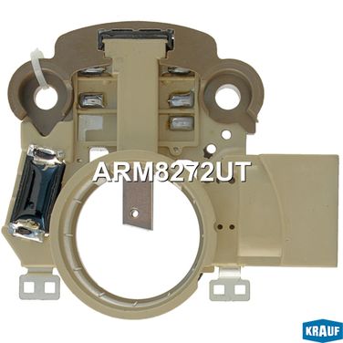 Krauf ARM8272UT Регулятор генератора - 2