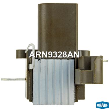 Krauf ARN9328AN Регулятор генератора - 1