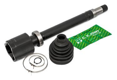 Pilenga CV-P 1250 Шрус внутренний | перед прав | - 1