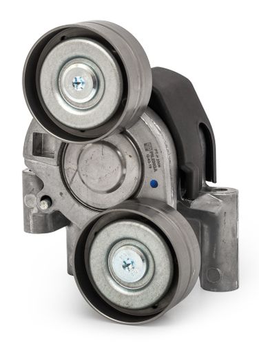 Pilenga PT-P 2509 Натяжитель ремня - 1