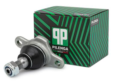 Pilenga TS-P 3976 Опора шаровая нижняя | перед прав/лев | - 1